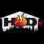 hodtv.net