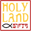 holylandgifts.co.uk