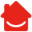 homeserve.co.uk