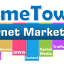 hometownmarketingnj.com