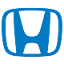 hondapartsoverstock.com