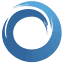 honestairpurifiers.com