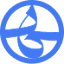 hooshews.com