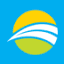 horizonnb.ca