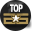 hotelindex.com