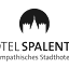 hotelspalentor.ch