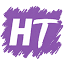 hpc-today.com