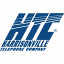htc.net
