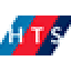 htsauto.us