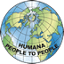 humana.org