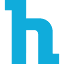 humidcreative.com