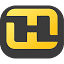 hustlerturf.com