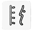 i-sites.com