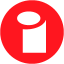 i-ticket.it