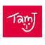 iamtamj.com