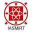 iasmirt.org