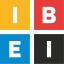 ibei.org