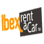 ibexrentacar.com