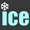icerland.net