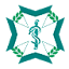 icoec.es