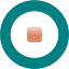 iconlogic.com