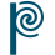 idemp-edu.com.br