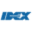 idexcorp.com