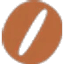 idrinkcoffee.com