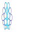 ids22.org