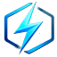 idwebdesainer.com