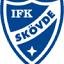 ifkskovdehandboll.com
