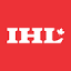 ihlcanada.com