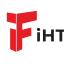 ihtisasfuar.com.tr