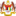 iku.gov.my