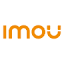 imou.md