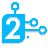 in2intel.com