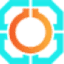 industrialheater.com