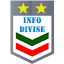 infodivise.it