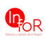 inforegional.co