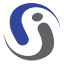 ingesmart.cl
