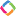 init-plus.com