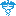 injurynrehabdfw.com