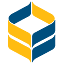 innovahosting.net