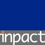 inpact.net