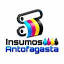 insumosantofagasta.cl