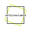 intechnicweb.com