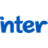 inter.com.ve