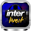 interlive.it