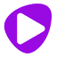 interneto.tv
