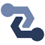intervention.io